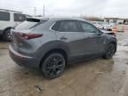 2024 Mazda CX-30 Select