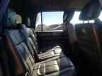 2011 Lincoln Navigator L