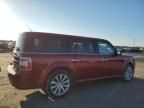 2017 Ford Flex SEL