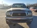 2004 Toyota Tacoma Xtracab Prerunner