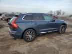 2021 Volvo XC60 T6 Inscription