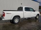 2004 Toyota Tundra Double Cab Limited