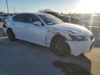 2015 Lexus GS 350