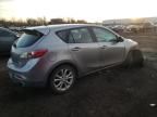 2010 Mazda 3 S