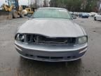 2006 Ford Mustang GT