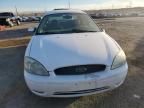 2005 Ford Taurus SEL