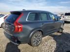 2021 Volvo XC90 T6 Momentum