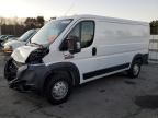 2021 Dodge RAM Promaster 2500 2500 Standard