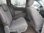 2009 Dodge Grand Caravan SE