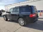 2009 Lincoln Navigator