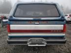 1989 Ford F150