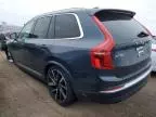 2024 Volvo XC90 Ultimate