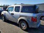 2003 Honda Element DX