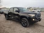 2019 Toyota Tacoma Double Cab