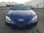 2008 Toyota Camry CE