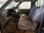 1995 Dodge RAM 1500