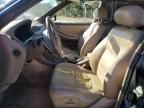 1996 Lexus ES 300