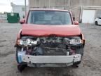 2009 Nissan Cube Base