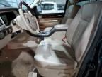 2003 Lincoln Aviator