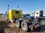 2005 Peterbilt 379