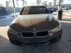 2013 BMW 328 I