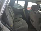 2004 GMC Envoy