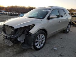 2014 Buick Enclave en venta en Windsor, NJ