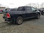 2014 Dodge RAM 1500 Longhorn