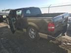 2008 Ford F150 Supercrew