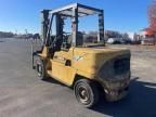 2005 Caterpillar DP50K