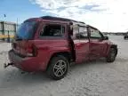 2006 Chevrolet Trailblazer EXT LS