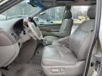 2005 Toyota Sienna XLE