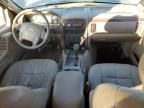 2004 Jeep Grand Cherokee Limited