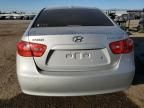 2008 Hyundai Elantra GLS