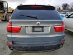 2007 BMW X5 3.0I