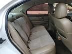 2000 Mercury Sable LS