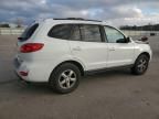 2007 Hyundai Santa FE GLS