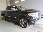 2023 Dodge RAM 1500 Limited