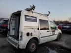 2012 Ford Transit Connect XLT