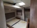 2017 Rockwood Travel Trailer