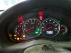 2006 Subaru Legacy Outback 2.5I