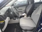 2011 Hyundai Accent GLS