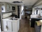 2021 Vibe RV Trailer