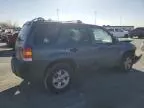 2005 Ford Escape XLT