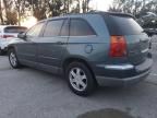 2005 Chrysler Pacifica Touring