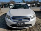 2012 Ford Taurus SEL