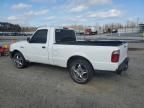 2005 Ford Ranger