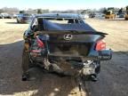 2007 Lexus IS 350