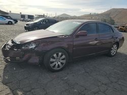 Run And Drives Cars for sale at auction: 2007 Toyota Avalon XL