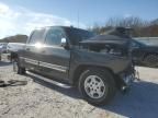 2004 Chevrolet Silverado C1500